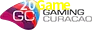 Gaming License
