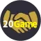 Partnerships