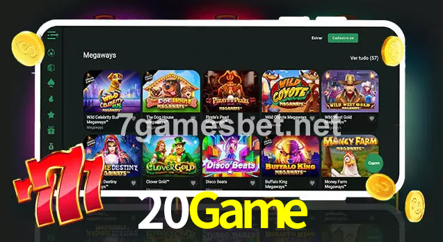 20Game aplicativo