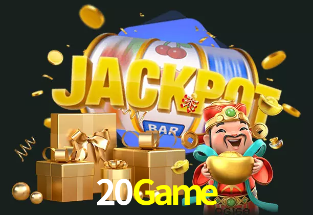 20Game bet