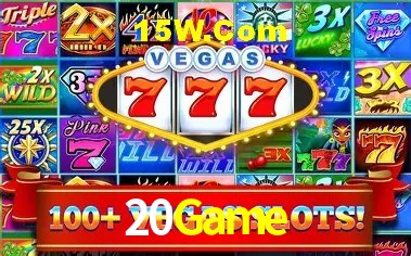 20Game Fortaleza - Reviews