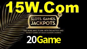20Game,20Game Bet