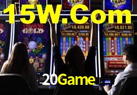 Football Betting 20Game