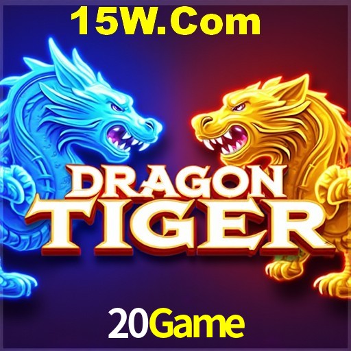 Weekend Specials 20Game
