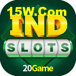 20Game.Com