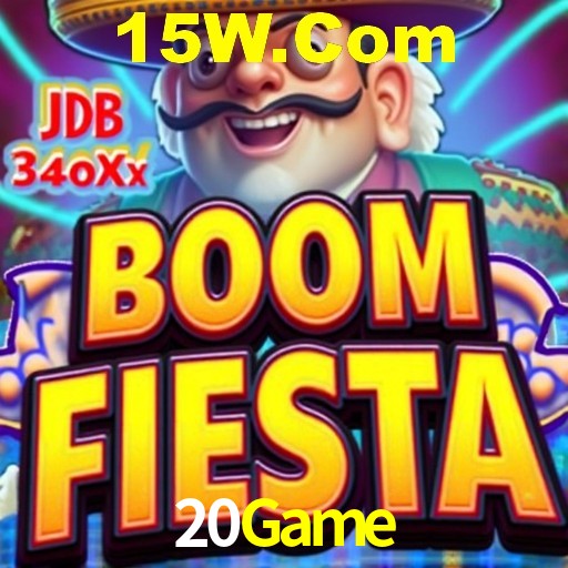 20Game Crash - Aviator e 35+ Jogos Instant Win