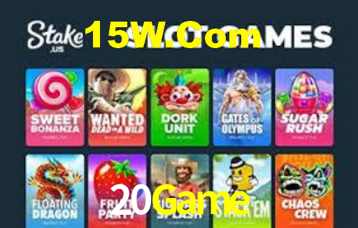 20Game,20Game Bet