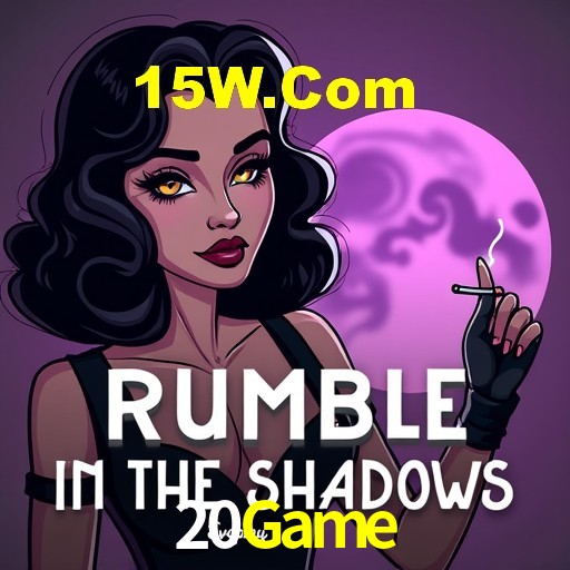 Apostas de Tênis 20Game