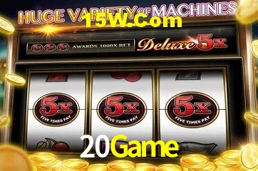 Distribuição de RTP em Jogos de Slot Certificados - Análise de 10.000+ Jogos
