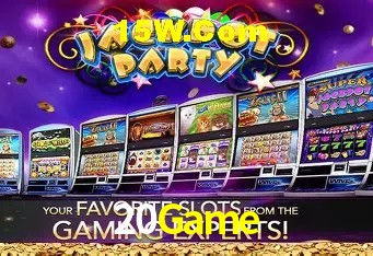 20Game - Pagamento PIX Instantâneo