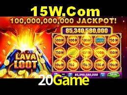 Secure Login 20Game