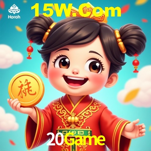 PIX Instantâneo 20Game