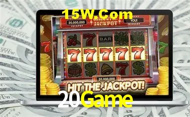 Casino Ao Vivo 20Game