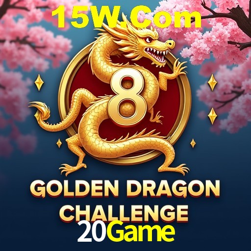 A Revolução dos Aplicativos de Jogos no 20Game