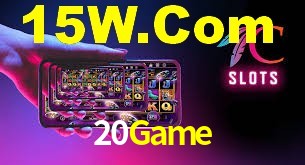 Basketball Betting 20Game