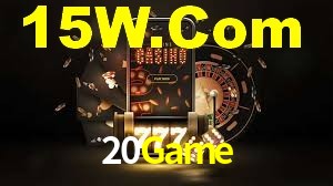 Programa VIP 20Game