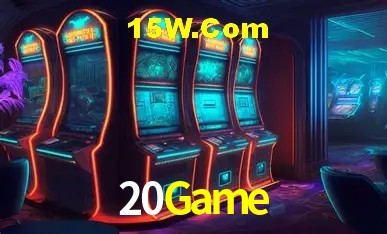 20Game Belo Horizonte - Payments