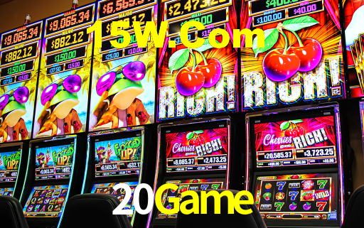 20Game,20Game Bet