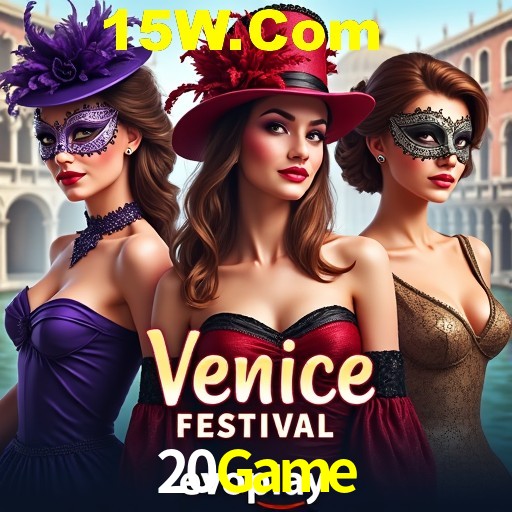 20Game Bônus - Pacote R$5.000 + VIP