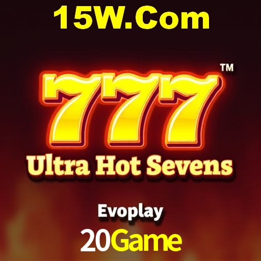 Descubra a Magia dos Jogos de Arcade no 20Game