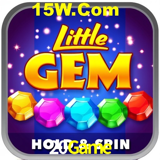 Descubra o Mundo do Cassino Online com 20Game