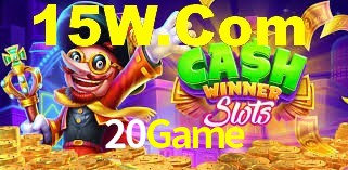 Tournaments 20Game