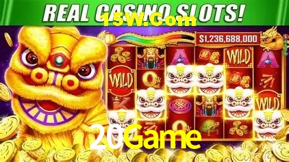 20Game - Análise de Mercados Esportivos