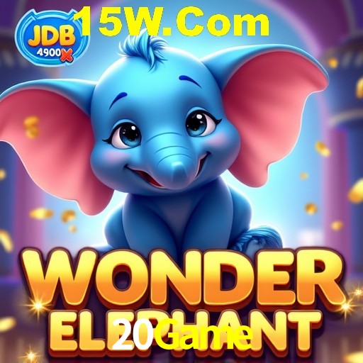 Seasonal Promotions 20Game