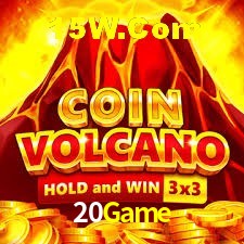 Slot Games 20Game