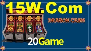 Crash Games Statistics 20Game