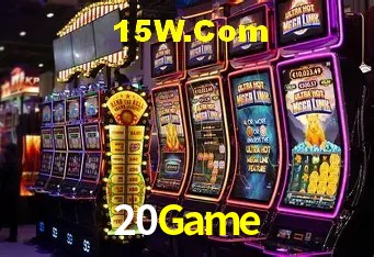 Segurança 2FA 20Game