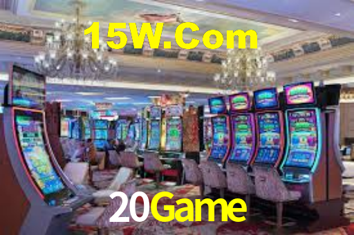 20Game,20Game Bet