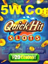 Blackjack Table 20Game