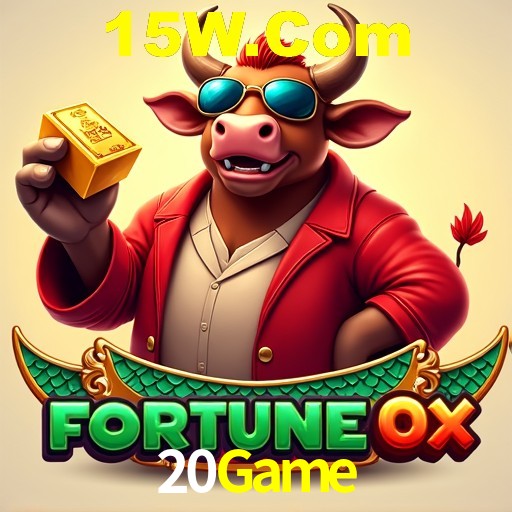 Casino VIP 20Game