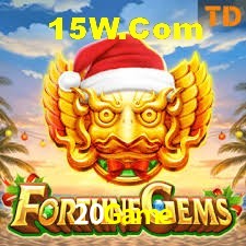 Live Casino 20Game