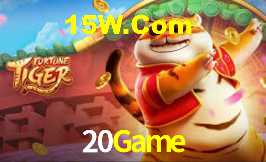 20Game,20Game Bet