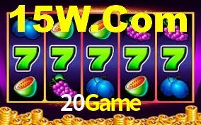 20Game