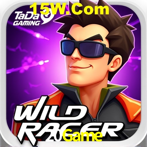 Security Systems 20Game