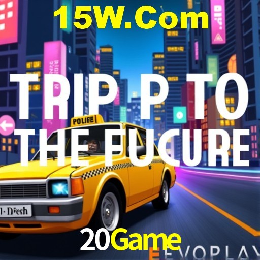 Bônus Diários 20Game