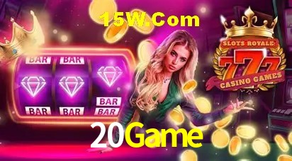 20Game - Rápido Acesse