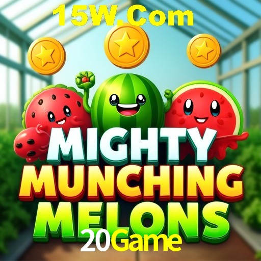 A Popularidade dos Caça-Níqueis no 20Game