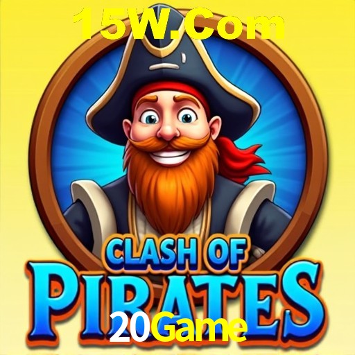 A Revolução dos Aplicativos de Jogos no 20Game