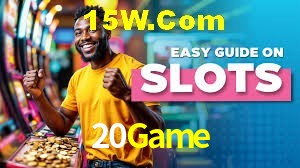 Player Reviews 20Game