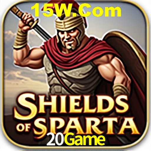 Desvendando o Mundo dos Jogos Virtuais na 20Game