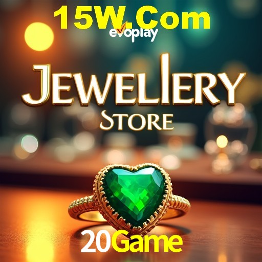 Casino Ao Vivo 20Game