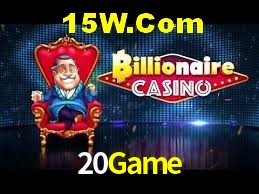 Quick Registration 20Game