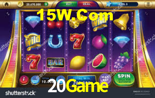20Game - App Compatibility