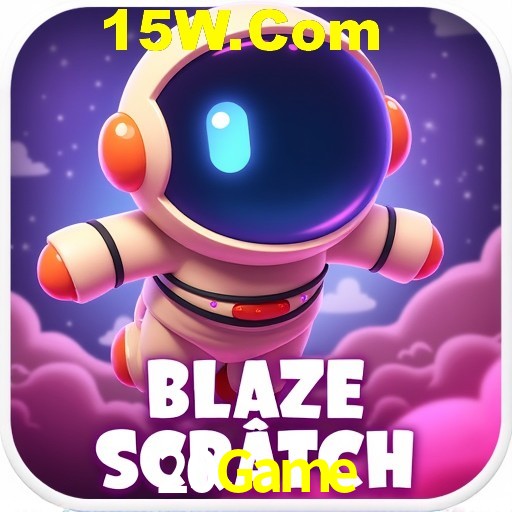 Exclusive Offers 20Game