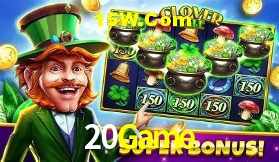 20Game Belo Horizonte - Promo Tips
