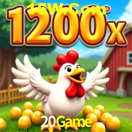 A Popularidade dos Caça-Níqueis no 20Game